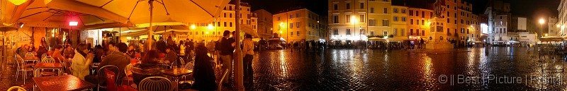 pano-roma8-campo-d-fiori 13100x2117